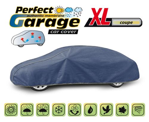 XL COUPE PERFECT BAZA na Arena.pl