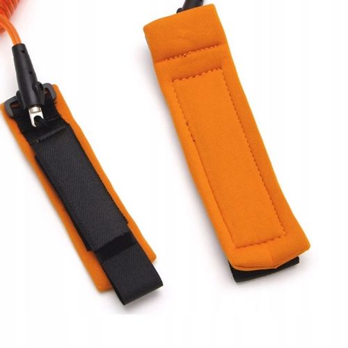 SZELKI Smycz DZIECKA Przeciw ZGUBIENIU UCIECZCE na Arena.pl