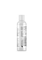lubrykant 4w1 swiss navy truskawka kiwi 30 ml