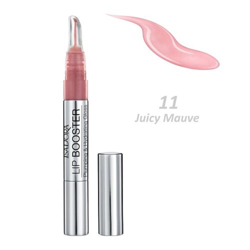 IsaDora Lip Booster 1.9ml numery - 11 na Arena.pl