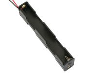 product-compare-62846296