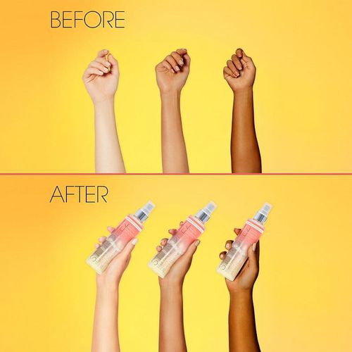 St.Tropez Purity Vitamins Bronznig Water Mist na Arena.pl