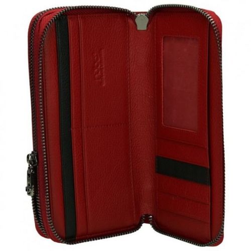 NOBO NPUR-L0090-C005 na Arena.pl