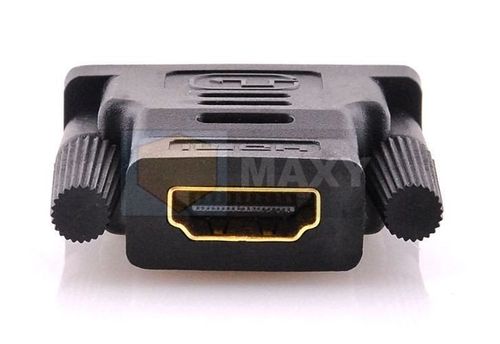Adapter Dvi Na Hdmi M/ż na Arena.pl