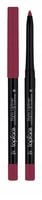 Topface - wykręcana konturówka do ust Stylo Lipliner 012