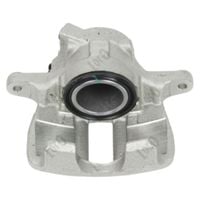 ZACISK HAMULCA PRZÓD LEWY AUDI 90 B3 1987 1988 1989 1990 1991