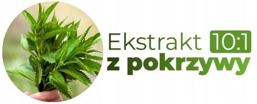 TABLETKI ZMNIEJSZAJĄCE APETYT + SPALACZ TŁUSZCZU, usuwanie wody - Burn Dry na Arena.pl