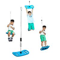 product-compare-59492926