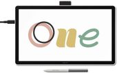 Tablet graficzny WACOM One 14 Pen Display