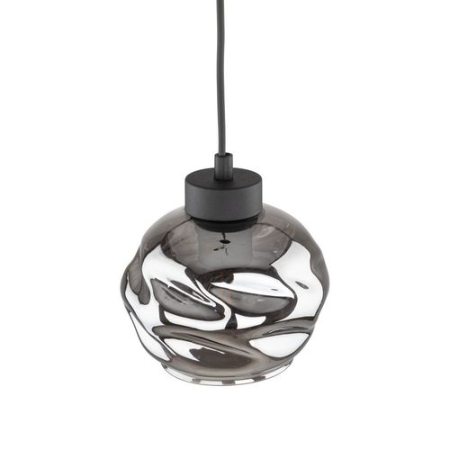 lampa wisząca zulia 5724 tk lighting na Arena.pl