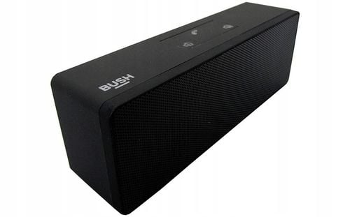 BLAUPUNKT GŁOŚNIK BLUETOOTH Z FUNKCJĄ LED BT25LAMP na Arena.pl