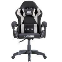 product-compare-63561448