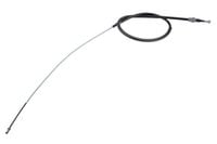 product-compare-61711192