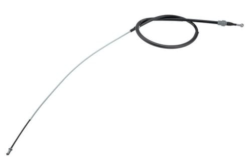 LINKA HAMULCA RĘCZNEGO VW TOURAN 2003 2004 2005 2006 2007 2008 2009 2010 na Arena.pl