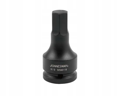 KLUCZ IMBUS UDAROWY 3/4" 14mm JONNESWAY na Arena.pl