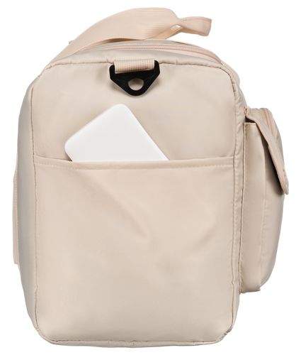 torpa podróżna ptn 23032-8267 beige na Arena.pl