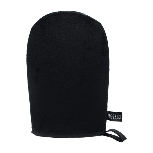 b.tan Plump Up The Bronze Mus Brązujący + Rękawica na Arena.pl