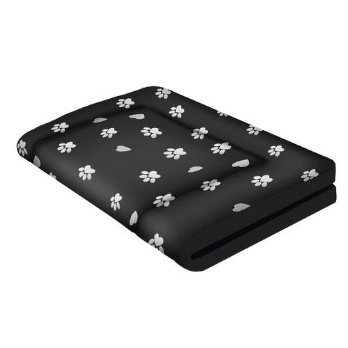 Legowisko 100X70Cm Dla Psa Purlov 24862 na Arena.pl