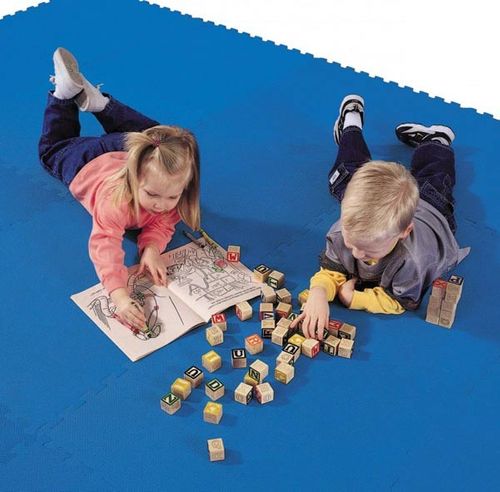 STEP2 Mata na Arena.pl