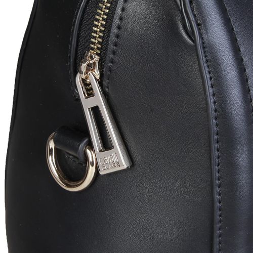 Cavalli Class torebka damska na Arena.pl