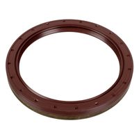 USZCZELNIACZ 90X110X12 BMW 7 E66 2002 2003 2004 2005 2006 2007 2008