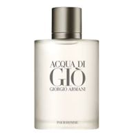 Acqua di Gio Pour Homme woda toaletowa 30ml