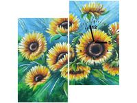 product-compare-58614556