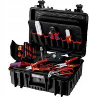 product-compare-64606342