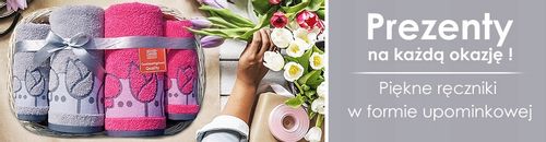 Komplet 2 ręczników Bella 50 70 Greno krem beż na Arena.pl