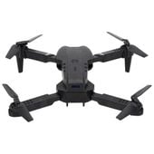 DLA DZIECI ZABAWKOWY STEROWANY DRON