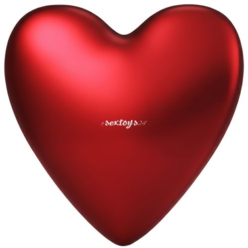 Wibrator Pod Majtki Do Majtek Masażer Motylek Na Pilota Dla Par na Arena.pl