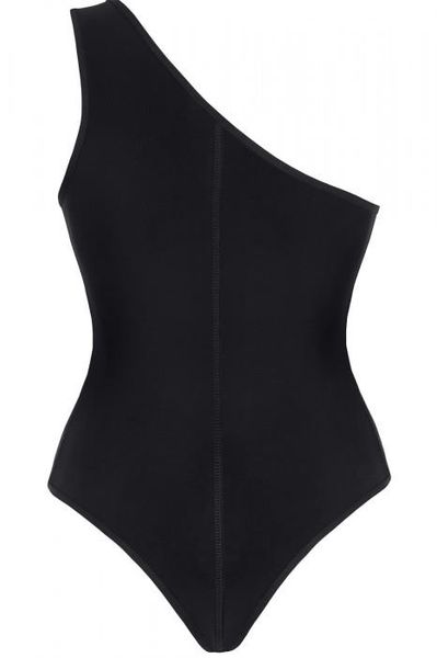 Bielizna-Body L - Silver Touch zdjęcie 7