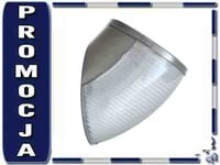 JUM L-203013 Lampa solarna kinkiet LED NEW