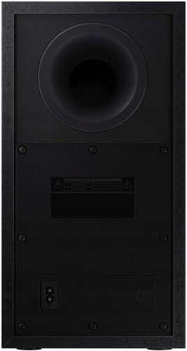 Samsung HW-T420 na Arena.pl