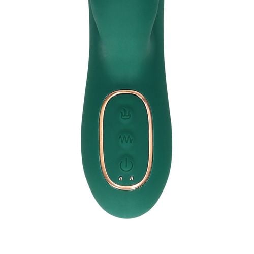 thrusting rabbit vibrator na Arena.pl