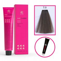 product-compare-56352626