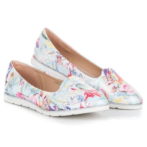 Wiosenne Lordsy r.40 na Arena.pl