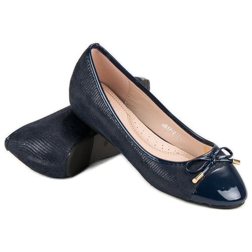 Modne Baleriny r.41 na Arena.pl