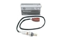 product-compare-63080031