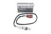 Sonda lambda VW POLO IV 2002 2003 2004 2005 2006 2007 2008 2009 2010 2011