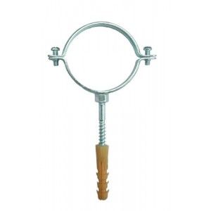 uchwyt do rur pojedynczy 1'' - up1 na Arena.pl