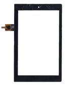 Lenovo Yoga 2 830 2-830L 2-830F DOTYK CZARNY