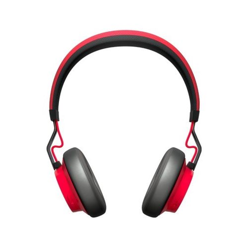 Jabra Move Wirelless White BT stereo Headset na Arena.pl