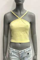 MISSGUIDED TOP DAMSKIE ROZMIAR 42