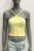 MISSGUIDED TOP DAMSKIE ROZMIAR 42