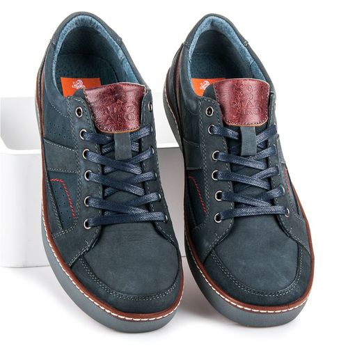 Trampki Mazaro r.44 na Arena.pl