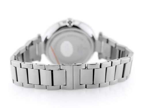 PACIFIC 6009 (zy598a) - silver na Arena.pl