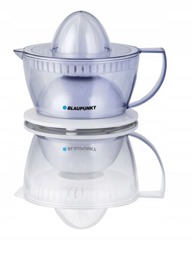 Wyciskarka BLAUPUNKT CJP301 na Arena.pl