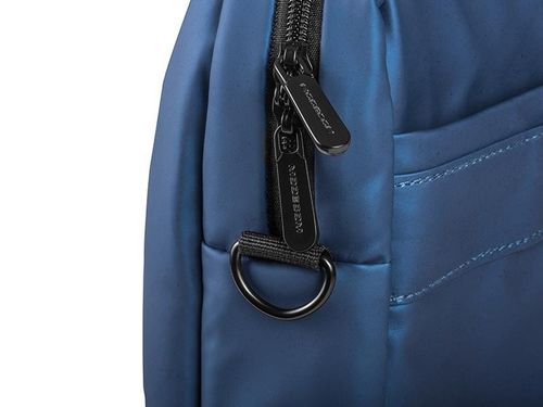 MODECOM Torba do Laptopa ABERDEEN 15,6'' Niebieska na Arena.pl