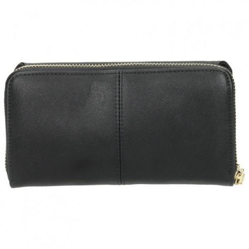 NOBO NPUR-D0750-C020 na Arena.pl